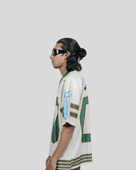 FIELD ZERO ZERO JERSEY