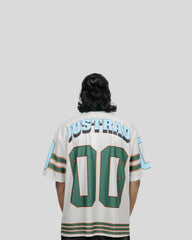 FIELD ZERO ZERO JERSEY