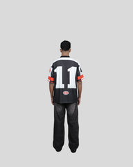 GRIDLINE 11 JERSEY