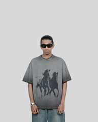 SUCCESS CLUB - BLACK