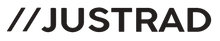 JUSTRAD
